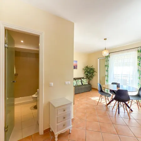 Marina 2 - Blue Glyfada Private Homes Apartamento *