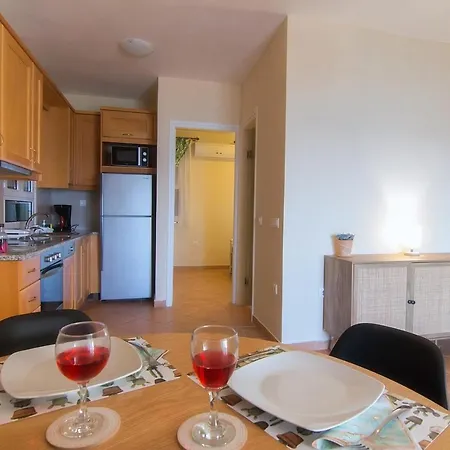 Marina 2 - Blue Glyfada Private Homes Glifada