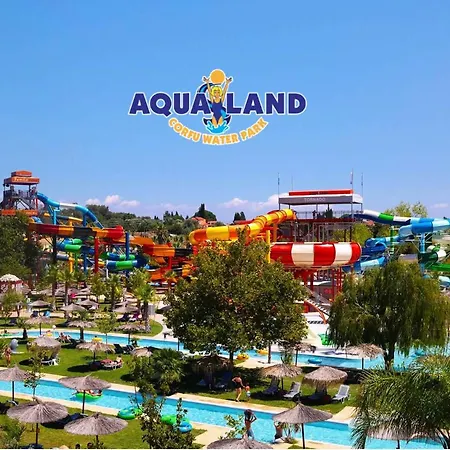 Marina 2 - Blue Glyfada Private Homes * Glifada