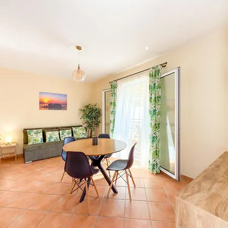 Marina 2 - Blue Glyfada Private Homes