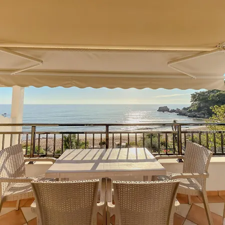 Marina 2 - Blue Glyfada Private Homes Apartament