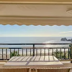 Marina 2 - Blue Private Homes *