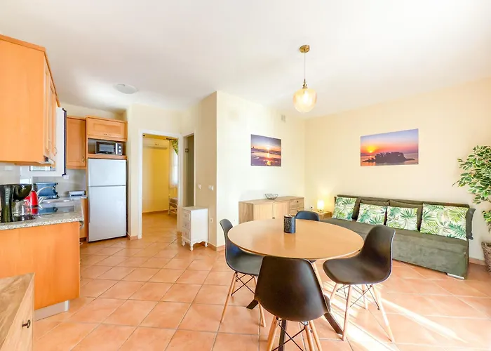 Marina 2 - Blue Private Homes Appartement Glyfada (Corfu)